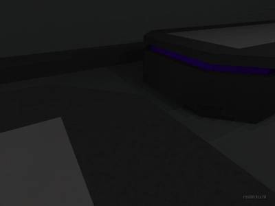 bhop_quaker2 thumb 46