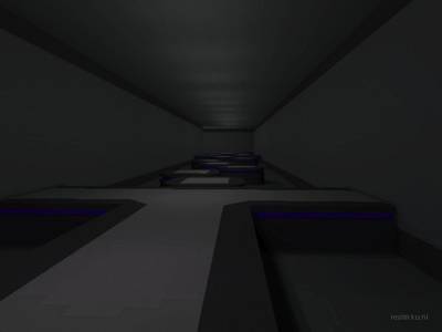 bhop_quaker2 thumb 31
