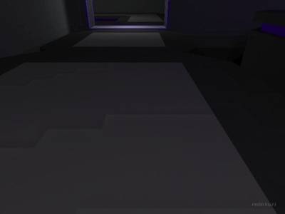 bhop_quaker2 thumb 39