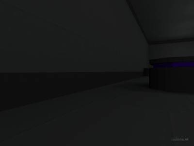 bhop_quaker2 thumb 11