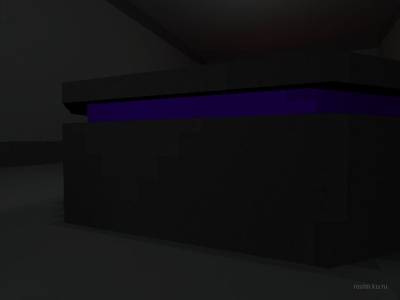 bhop_quaker2 thumb 27