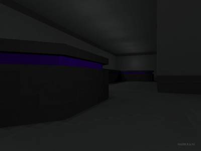 bhop_quaker2 thumb 57