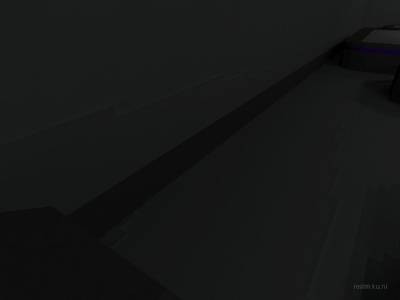 bhop_quaker2 thumb 33