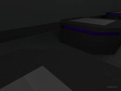 bhop_quaker2 thumb 67