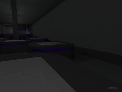 bhop_quaker2 thumb 3