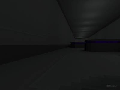 bhop_quaker2 thumb 41