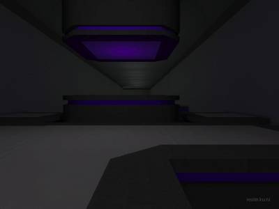 bhop_quaker2 thumb 14