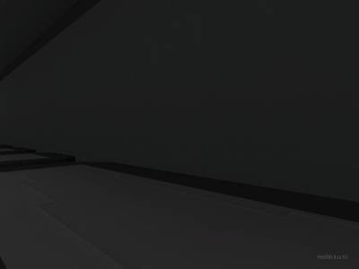bhop_quaker2 thumb 32