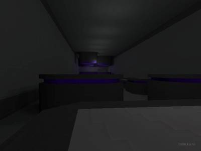bhop_quaker2 thumb 10