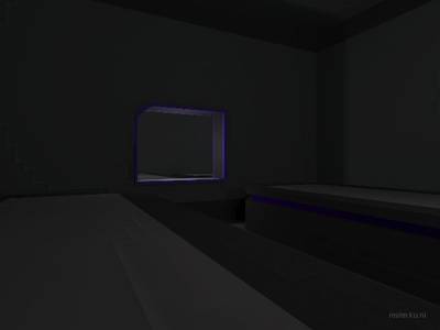 bhop_quaker2 thumb 16
