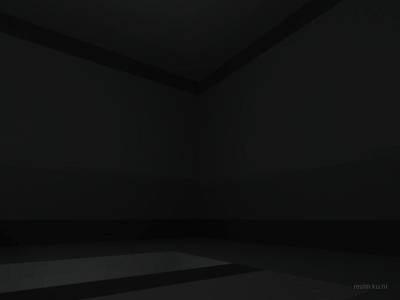 bhop_quaker2 thumb 21