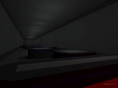 bhop_quaker2 thumb 52
