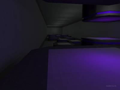bhop_quaker2 thumb 38
