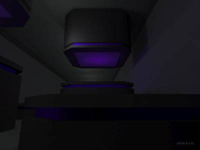 bhop_quaker2 thumb 25