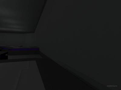 bhop_quaker2 thumb 23