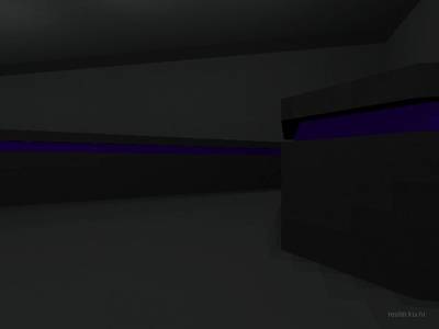 bhop_quaker2 thumb 51