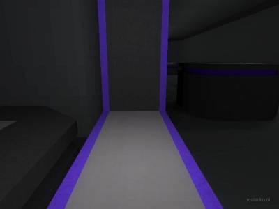 bhop_quaker2 thumb 37
