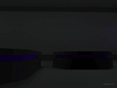 bhop_quaker2 thumb 15