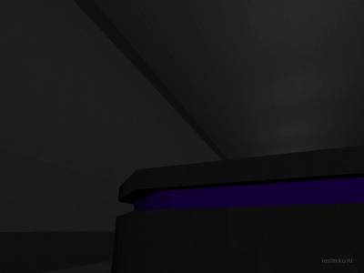 bhop_quaker2 thumb 30