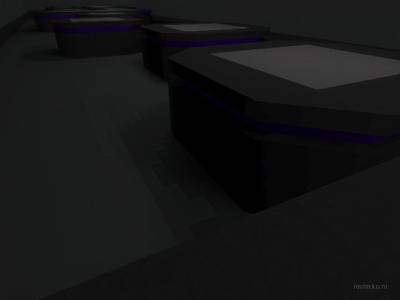 bhop_quaker2 thumb 48