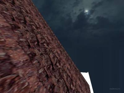 bhop_qualmetrix_igualmente_provocation thumb 16