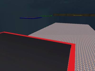 bhop_qualmetrix_igualmente_provocation thumb 2