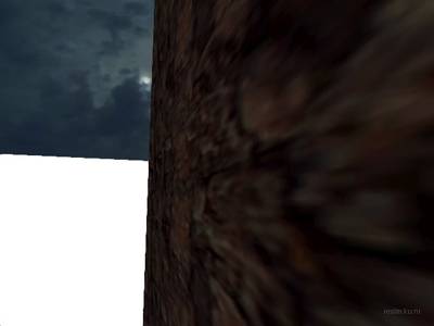 bhop_qualmetrix_igualmente_provocation thumb 11