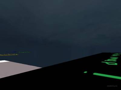 bhop_qualmetrix_igualmente_provocation thumb 5