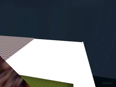 bhop_qualmetrix_igualmente_provocation thumb 8