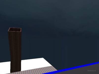 bhop_qualmetrix_igualmente_provocation thumb 12