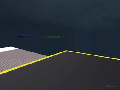 bhop_qualmetrix_igualmente_provocation thumb 3