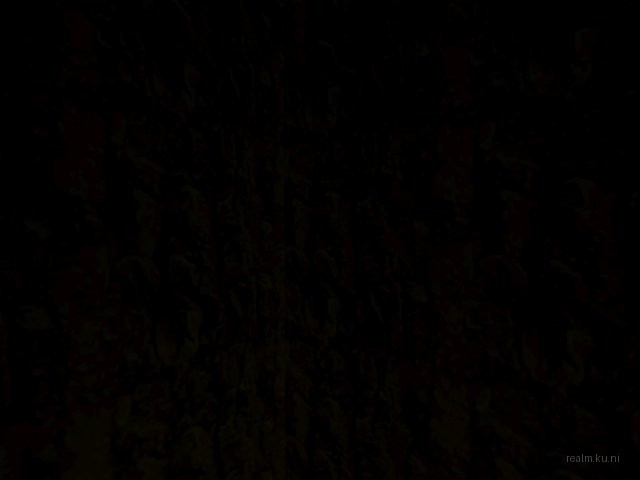 bhop_qualmetrix_igualmente_provocation_reborn for css screenshot