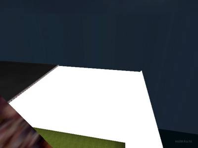 bhop_qualmetrix_igualmente_provocation_reborn thumb 8