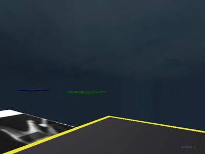 bhop_qualmetrix_igualmente_provocation_reborn thumb 3