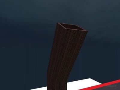 bhop_qualmetrix_igualmente_provocation_reborn thumb 6