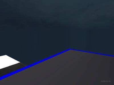 bhop_qualmetrix_igualmente_provocation_reborn thumb 12