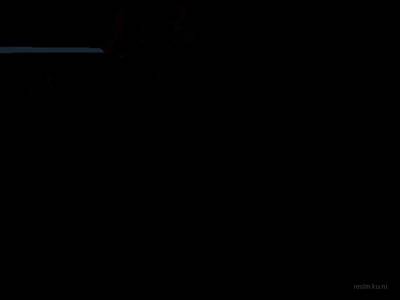 bhop_qualmetrix_igualmente_provocation_reborn thumb 2