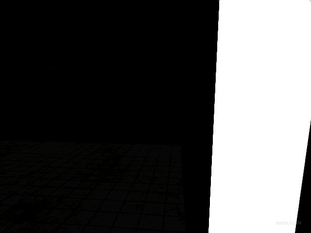 bhop_quandrix for css screenshot