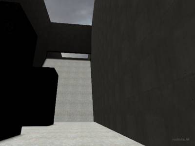 bhop_quandrix thumb 22