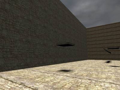 bhop_quandrix thumb 30