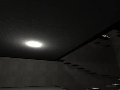 bhop_quandrix thumb 74