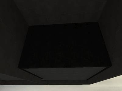 bhop_quandrix thumb 89