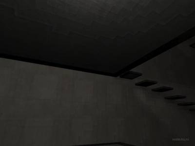 bhop_quandrix thumb 71