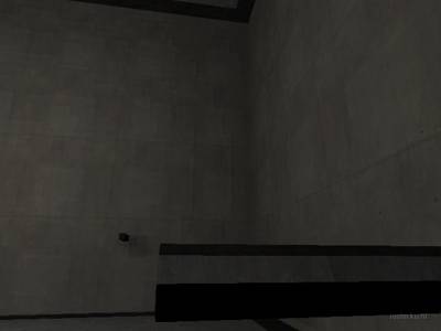bhop_quandrix thumb 25