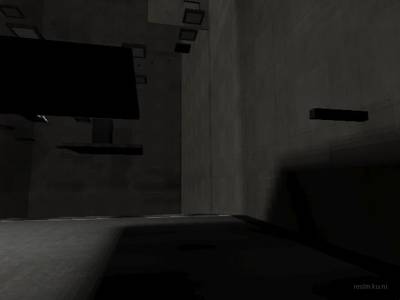 bhop_quandrix thumb 95