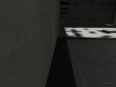 bhop_quandrix thumb 67