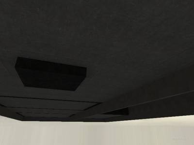 bhop_quandrix thumb 88