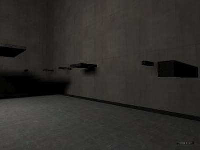 bhop_quandrix thumb 39