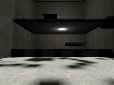 bhop_quandrix thumb 37