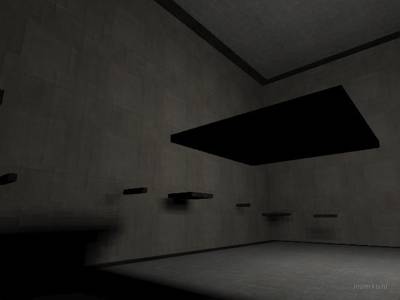 bhop_quandrix thumb 26